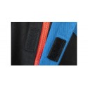 Neo Tools 81-215-XXL