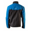 Neo Tools 81-215-XL