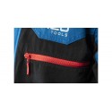 Neo Tools 81-215-XL