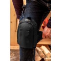 Neo Tools 97-538 Наколінники захисні, м’яка тканинна подушка, поліестер 600 D