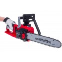 Einhell Пила ланцюгова GE-LC 36/35 Li-Solo, PXC, акум., безщіткова, шина 35см, 15м/с, 3.79кг, (без АКБ та ЗП)