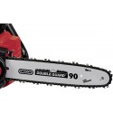 Einhell Пила ланцюгова FORTEXXA 18/30 X-CHANGE 4600010