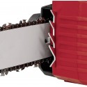 Einhell Пила ланцюгова FORTEXXA 18/30 X-CHANGE 4600010