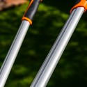 Neo Tools Сучкоріз площинний, d різу 45мм, 710мм, 1292г