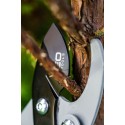 Neo Tools Сучкоріз площинний, d різу 40мм, 765мм, 1250г