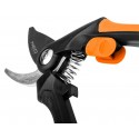 Neo Tools Секатор площинний, d різу 20мм, 210мм, 178г