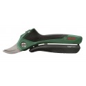 Bosch Секатор акумуляторний EasyPrune 0.600.8B2.102
