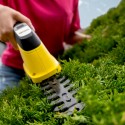 Karcher Ножиці для трави GSH 4-4 Plus Battery Set акумуляторні