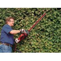Einhell Кущоріз мережевий GE-EH 7067 700Вт 67см крок різу 30мм 3.7кг