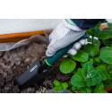 Verto Совок садовий, ручний, 34 см, 0.26 кг