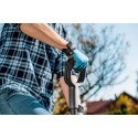 Cellfast Лопата штикова IDEAL PRO, 120 см, 1.8кг