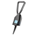 Cellfast Лопата складна IPRO™ з кіркою 46.5см, 0.7кг