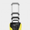Karcher Мінімийка високого тиску K 5 Power Control Flex 2100Вт 20-145бар 500л/год шланг 10м 12.2кг