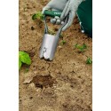 Verto Інструмент для посадки розсади, d60мм, 23.5см, 0.23кг