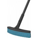 Cellfast Щітка універсальна IDEAL Pro 36.5см 176см 0.9кг