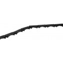 Neo Tools Пилка ручна ланцюгова, 53см, 150г