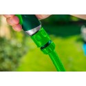 Verto Конектор для шланга, 1/2", однокомпонентний