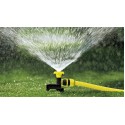 Karcher Дощувач  CS90 на кілочку