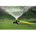 Karcher Дощувач  CS90 на кілочку