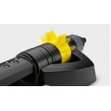 Karcher Дощувач BETTER