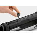 Karcher Дощувач BETTER