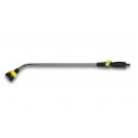 Karcher Штанга для поливу, 6 режимів
