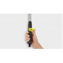 Karcher Штанга для поливу, 6 режимів