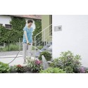 Karcher Штанга для поливу, 6 режимів