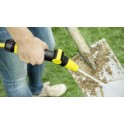 Karcher Насадка для поливу регульована