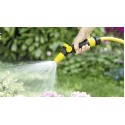 Karcher Насадка для поливу регульована