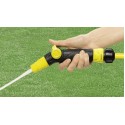 Karcher Насадка для поливу регульована