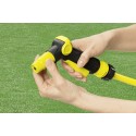 Karcher Пістолет для поливу