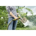 Karcher Пістолет для поливу