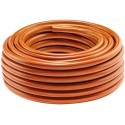 Neo Tools Шланг садовий Economic, 1/2", 20м, 4 шари, до 20 Бар, -10…+50°C