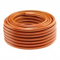 Neo Tools Шланг садовий Economic, 3/4", 30м, 4 шари, до 20 Бар, -10…+50°C