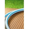 Cellfast Шланг садовий BASIC 3/4' 20м, 3 шари, до 25 Бар, -20…+60°C