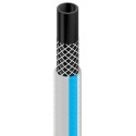 Cellfast Шланг садовий BASIC 1/2", 50м, 3 шари, до 25 Бар, -20…+60°C