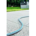 Cellfast Шланг садовий BASIC 1/2", 50м, 3 шари, до 25 Бар, -20…+60°C