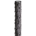 Cellfast Шланг для краплинного поливу DRIP 1/2', 7,5м