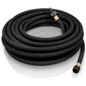Cellfast Шланг для краплинного поливу DRIP 1/2', 7,5м