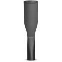 Karcher Набір насадок для авто 2.863-289.0 до VC 4s Cordless