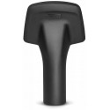 Karcher Набір насадок для авто 2.863-289.0 до VC 4s Cordless