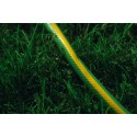 2E Шланг садовий AquaFlex Green 1/2" 50м 3 шари 10бар -5+50°C