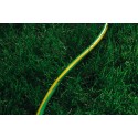 2E Шланг садовий AquaFlex Green 1/2" 50м 3 шари 10бар -5+50°C