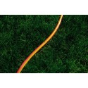 2E Шланг садовий AquaFlex Orange 3/4" 50м 4 шари 20бар -10…+60°C