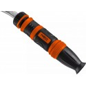 Neo Tools Котушка зі шлангом автоматична 20м+2м шланга 1/2"