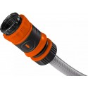 Neo Tools Котушка зі шлангом автоматична 20м+2м шланга 1/2"