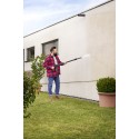 Karcher Насадка eco!Booster 145