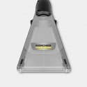 Karcher Насадка eco!Booster 145