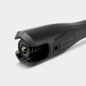 Karcher Насадка eco!Booster 145